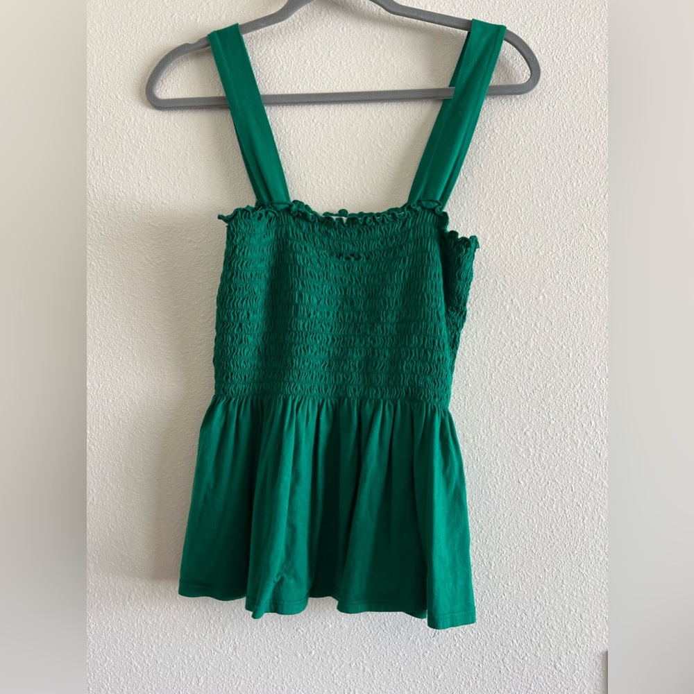 Anthropology top